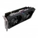 Placa video, ASUS DUAL GeForce RTX 3060 OC V2 GDDR6, Display Port, HDMI, 192-bit